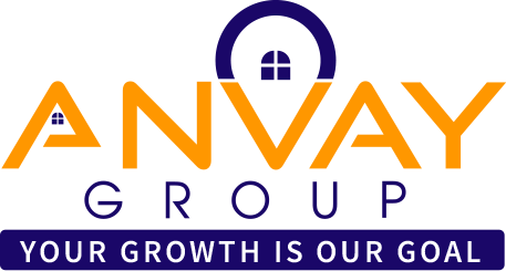 Anvay