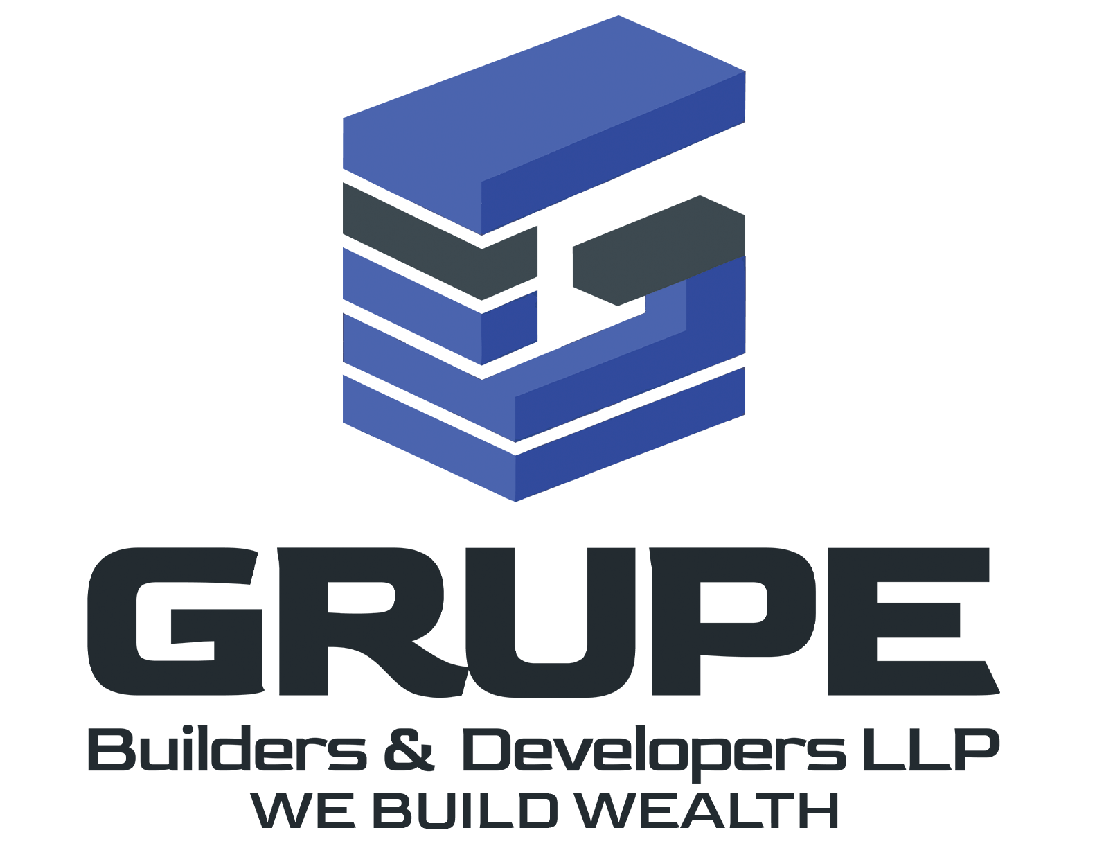 Grupe